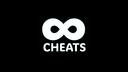 Infinity Cheats Banner