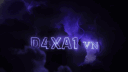 𝗗4𝗫𝗔1 ᴠɴ banner