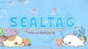 sealtag - 30+ tags - active banner