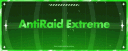 Antiraid Extreme#5609 banner