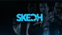 Skech Shop #4K banner