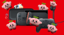 r/NintendoSwitch2 banner