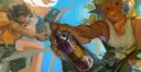 Fish Tank banner