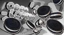 𝐨𝐫𝐞𝐨 𝐥𝐨𝐯𝐞𝐫𝐬 banner