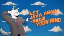 KDI | Komunitas Duduk International banner
