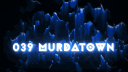 Tsg 🩸| ABK banner
