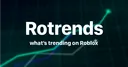 Rotrends#4208 banner