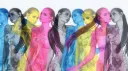 Rachel’s Runway ☆ Discord server banner