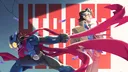 Slap 'em UP! - Haabiz.Games banner