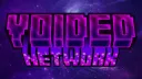 𝐕𝐨𝐢𝐝𝐞𝐝 𝐍𝐞𝐭𝐰𝐨𝐫𝐤 banner