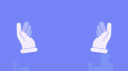 𝙅𝙋 𝙈𝘼𝙍𝙆𝙀𝙏 banner