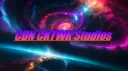 🌐𝑪𝑫𝑵 𝑪𝑲𝑻𝑾𝑲 𝑺𝒕𝒖𝒅𝒊𝒐𝒔🌐 banner