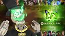 CF3's Gooberville Banner