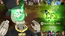 CF3's Gooberville banner