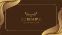 OG Reserve banner