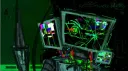 「✦Darkner's Tavern✦」 Discord server banner