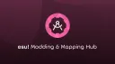 osu! Modding & Mapping Hub banner