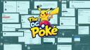 The OG Poké Banner