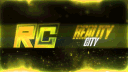 RealityCity | Fraktion#7708 banner