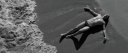✦ MoggSanity ✦ banner
