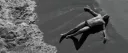 ✦ MoggSanity ✦ banner
