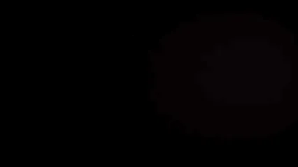 ✦ MoggSanity ✦ banner