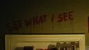 @manifest banner