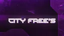 Roblox Latino Comunity banner