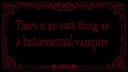 #GirlKissers / revamp banner