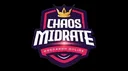 Chaos Midrate RO banner