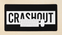 ĊřāșħØüț Šøċīęťÿ server banner