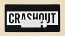ĊřāșħØüț Šøċīęťÿ Discord server banner