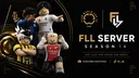 [FLL] • | S14 banner