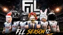 𝐅𝐋𝐋 | 𝐒𝟏𝟑 banner