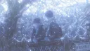 ❄ Arctic spot || Emojis • LGBTQ+ •COLD tag❄ Discord server banner