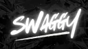 Swaggy banner