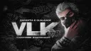 Vlk Store 🎄 banner