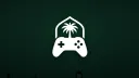 GameDev KSA banner