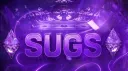 Sugilite Satisfaction banner
