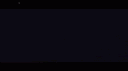i feel so @enslaved banner