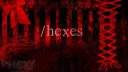 𑣲🍓 /hexes ౨ৎ emojis • vc • giveaways ɞ Banner