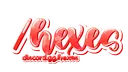 𑣲🍓 /hexes ౨ৎ emojis • vc • giveaways ɞ Banner