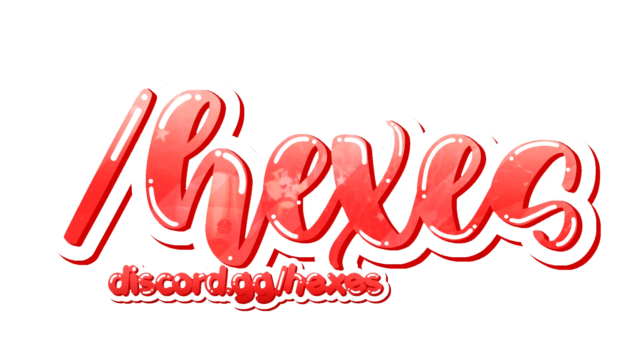𑣲🍓 /hexes ౨ৎ emojis • vc • giveaways ɞ Banner