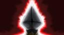 Spearhead Banner