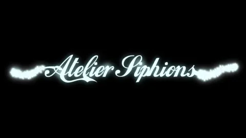 ATELIER SIPHIONS banner