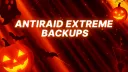Antiraid Extreme® banner