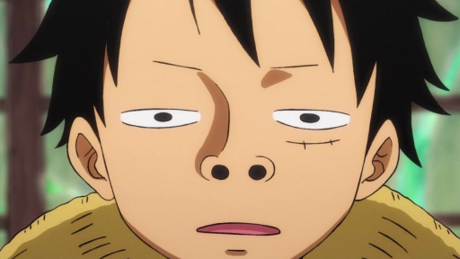 TylerEira's Server Discord server banner