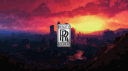 19th Street Roleplay banner