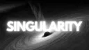 Singularity 🎂 banner