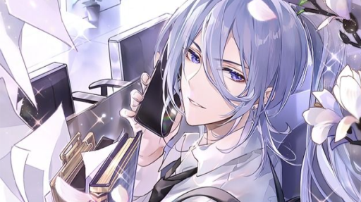 ๐ Elysian: The School of Arcane Studies Discord server banner